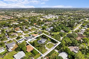 5285 Sunrise Blvd, Delray Beach, FL 33484 - Photo 35