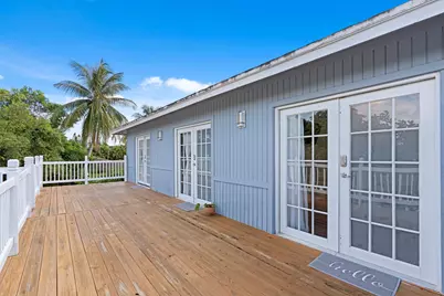 5285 Sunrise Boulevard, Delray Beach, FL 33484 - Photo 25