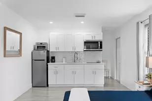 5285 Sunrise Blvd, Delray Beach, FL 33484 - Photo 17