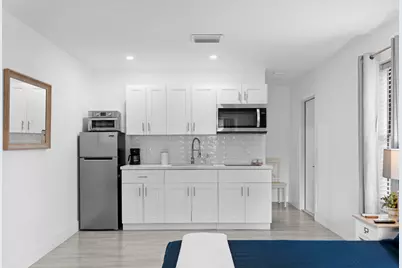 5285 Sunrise Boulevard, Delray Beach, FL 33484 - Photo 15