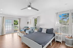 5285 Sunrise Blvd, Delray Beach, FL 33484 - Photo 17