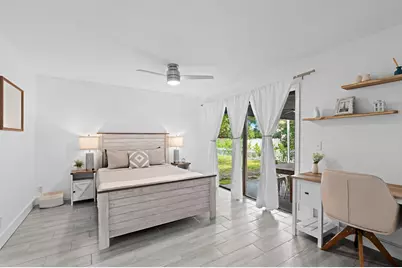 5285 Sunrise Boulevard, Delray Beach, FL 33484 - Photo 9