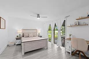 5285 Sunrise Blvd, Delray Beach, FL 33484 - Photo 9