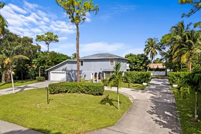 5285 Sunrise Boulevard, Delray Beach, FL 33484 - Photo 29