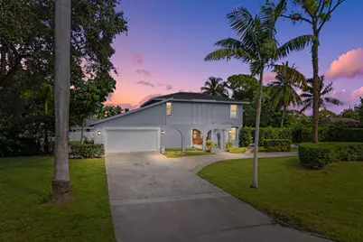 5285 Sunrise Boulevard, Delray Beach, FL 33484 - Photo 27