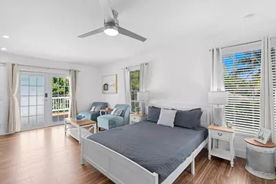 5285 Sunrise Boulevard, Delray Beach, FL 33484 - Photo 19