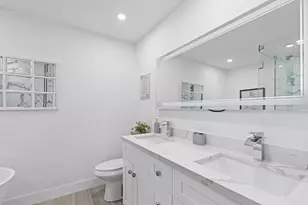 5285 Sunrise Blvd, Delray Beach, FL 33484 - Photo 11