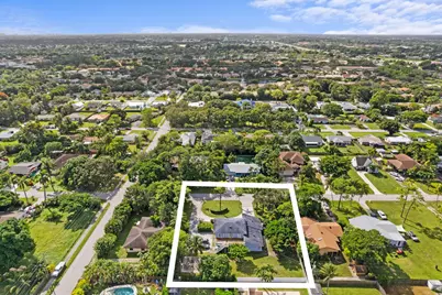 5285 Sunrise Boulevard, Delray Beach, FL 33484 - Photo 3