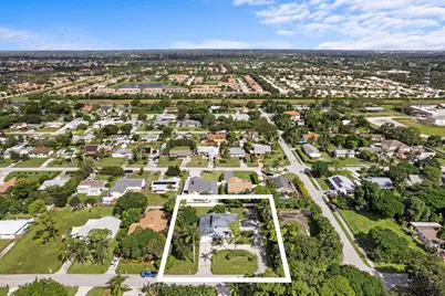 5285 Sunrise Boulevard, Delray Beach, FL 33484 - Photo 33