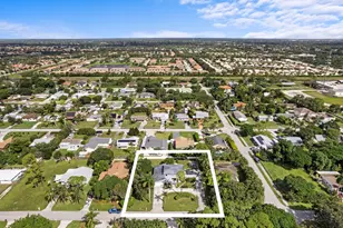 5285 Sunrise Blvd, Delray Beach, FL 33484 - Photo 33