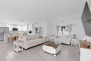 5285 Sunrise Blvd, Delray Beach, FL 33484 - Photo 7