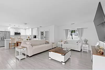 5285 Sunrise Boulevard, Delray Beach, FL 33484 - Photo 7