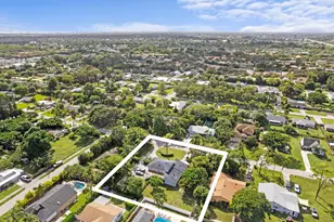 5285 Sunrise Blvd, Delray Beach, FL 33484 - Photo 33