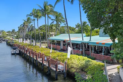 5285 Sunrise Boulevard, Delray Beach, FL 33484 - Photo 45