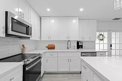 5285 Sunrise Boulevard, Delray Beach, FL 33484 - Photo 5