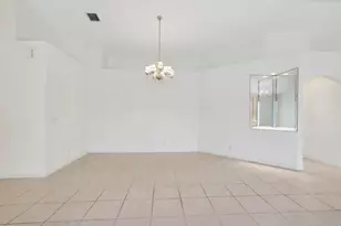 10382 Utopia Cir E, Boynton Beach, FL 33437 - Photo 5