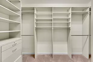 10382 Utopia Cir E, Boynton Beach, FL 33437 - Photo 19