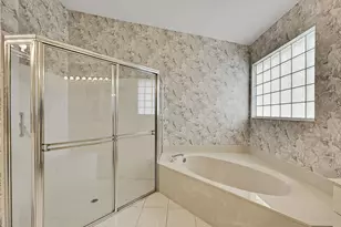 10382 Utopia Cir E, Boynton Beach, FL 33437 - Photo 17