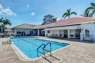 10382 Utopia Cir E, Boynton Beach, FL 33437 - Photo 35