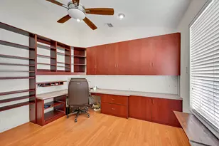 10382 Utopia Cir E, Boynton Beach, FL 33437 - Photo 25