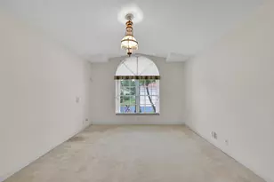 10382 Utopia Cir E, Boynton Beach, FL 33437 - Photo 21