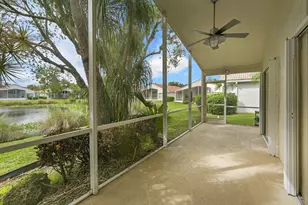 10382 Utopia Cir E, Boynton Beach, FL 33437 - Photo 29