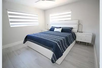 2548 SE 14th Street E #2548 Se 14th St, Pompano Beach, FL 33062 - Photo 31