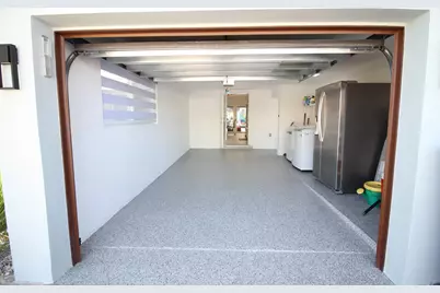 2548 SE 14th Street E #2548 Se 14th St, Pompano Beach, FL 33062 - Photo 39