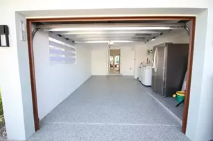 2548 SE 14th Street E, Pompano Beach, FL 33062 - Photo 39