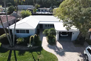 2548 SE 14th Street E, Pompano Beach, FL 33062 - Photo 3