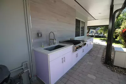 2548 SE 14th Street E #2548 Se 14th St, Pompano Beach, FL 33062 - Photo 45