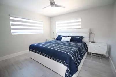 2548 SE 14th Street E #2548 Se 14th St, Pompano Beach, FL 33062 - Photo 33