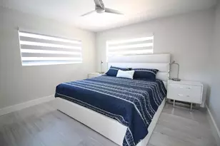 2548 SE 14th Street E, Pompano Beach, FL 33062 - Photo 33