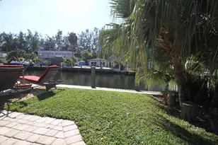 2548 SE 14th Street E, Pompano Beach, FL 33062 - Photo 71