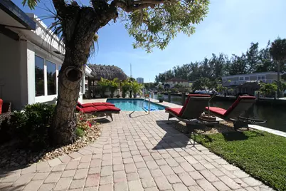 2548 SE 14th Street E #2548 Se 14th St, Pompano Beach, FL 33062 - Photo 69