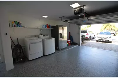 2548 SE 14th Street E #2548 Se 14th St, Pompano Beach, FL 33062 - Photo 41