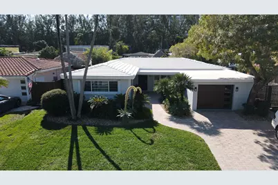 2548 SE 14th Street E #2548 Se 14th St, Pompano Beach, FL 33062 - Photo 47