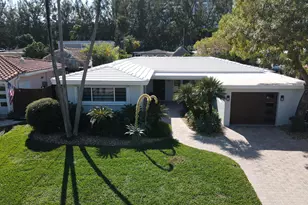2548 SE 14th Street E, Pompano Beach, FL 33062 - Photo 47