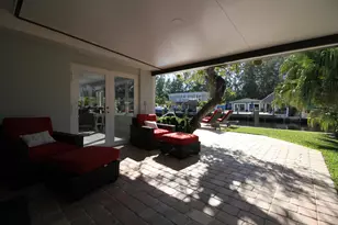 2548 SE 14th Street E, Pompano Beach, FL 33062 - Photo 79