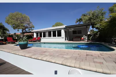 2548 SE 14th Street E #2548 Se 14th St, Pompano Beach, FL 33062 - Photo 63