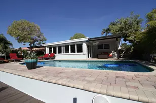 2548 SE 14th Street E, Pompano Beach, FL 33062 - Photo 63
