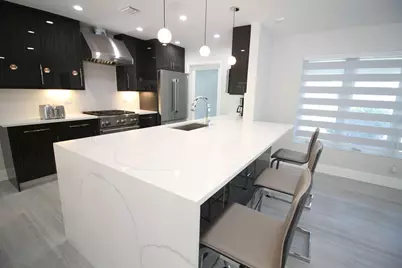 2548 SE 14th Street E #2548 Se 14th St, Pompano Beach, FL 33062 - Photo 13