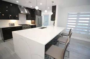2548 SE 14th Street E, Pompano Beach, FL 33062 - Photo 13