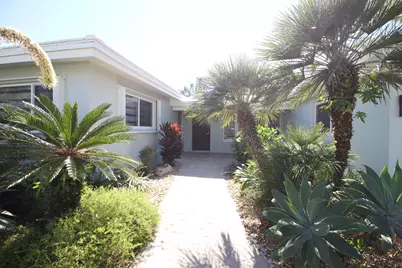 2548 SE 14th Street E #2548 Se 14th St, Pompano Beach, FL 33062 - Photo 5