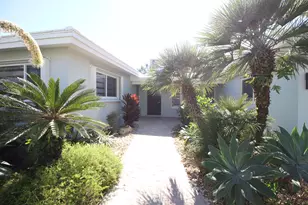 2548 SE 14th Street E, Pompano Beach, FL 33062 - Photo 5