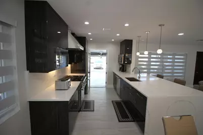 2548 SE 14th Street E #2548 Se 14th St, Pompano Beach, FL 33062 - Photo 15