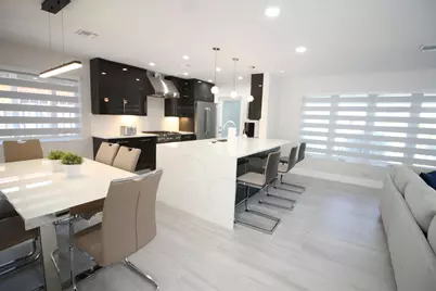 2548 SE 14th Street E #2548 Se 14th St, Pompano Beach, FL 33062 - Photo 11