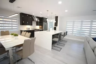 2548 SE 14th Street E, Pompano Beach, FL 33062 - Photo 11