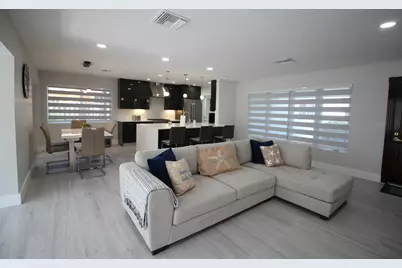 2548 SE 14th Street E #2548 Se 14th St, Pompano Beach, FL 33062 - Photo 91