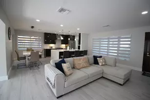 2548 SE 14th Street E, Pompano Beach, FL 33062 - Photo 91